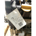 MOTOR COMPLETO FIAT MOBI LIKE 1.0 FIRE FLEX 2019