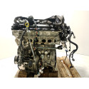 MOTOR COMPLETO TOYOTA YARIS XS 1.5 FLEX 16V 2023