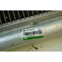 CONDENSADOR AR-CONDICIONADO HONDA  WR-V EXL 1.5 FLEX 19/20