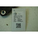CONDENSADOR AR-CONDICIONADO HONDA  WR-V EXL 1.5 FLEX 19/20