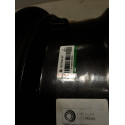RODA LIGA LEVE ARO 16 4 FUROS DIAMANTADA NISSAN KICKS