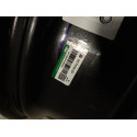 RODA LIGA LEVE ARO 16 4 FUROS DIAMANTADA NISSAN KICKS