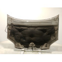 CAPÔ FORD ECOSPORT XLT 2.0 FLEX 2004/2005