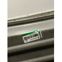 CAPÔ FORD ECOSPORT XLT 2.0 FLEX 2004/2005