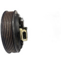 COMPRESSOR AR-CONDICIONADO FORD ECOSPORT XLT 2.0 FLEX 04/05