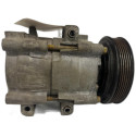 COMPRESSOR AR-CONDICIONADO FORD ECOSPORT XLT 2.0 FLEX 04/05