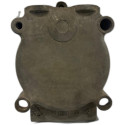 COMPRESSOR AR-CONDICIONADO FORD ECOSPORT XLT 2.0 FLEX 04/05