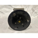 COMPRESSOR AR-CONDICIONADO FORD ECOSPORT XLT 2.0 FLEX 04/05