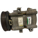 COMPRESSOR AR-CONDICIONADO FORD ECOSPORT XLT 2.0 FLEX 04/05