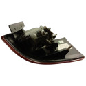 LANTERNA TRASEIRA DIREITA FORD ECOSPORT XLT 2.0 FLEX 2004/05