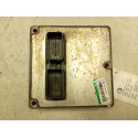 MÓDULO DE INJEÇÃO FORD ECOSPORT XLT 2.0 FLEX 2004/2005