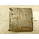 MÓDULO DE INJEÇÃO FORD ECOSPORT XLT 2.0 FLEX 2004/2005