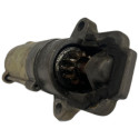 MOTOR DE PARTIDA FORD ECOSPORT XLT 2.0 FLEX 2004/2005