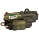 MOTOR DE PARTIDA FORD ECOSPORT XLT 2.0 FLEX 2004/2005