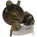 MOTOR DE PARTIDA FORD ECOSPORT XLT 2.0 FLEX 2004/2005