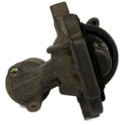 MOTOR DE PARTIDA FORD ECOSPORT XLT 2.0 FLEX 2004/2005