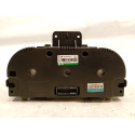 PAINEL DE INSTRUMENTOS FORD ECOSPORT XLT 2.0 FLEX 2004/2005