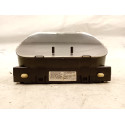 PAINEL DE INSTRUMENTOS FORD ECOSPORT XLT 2.0 FLEX 2004/2005