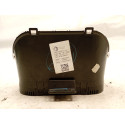 PAINEL DE INSTRUMENTOS FORD ECOSPORT XLT 2.0 FLEX 2004/2005