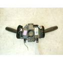 ALAVANCA COMANDO CHAVE DE SETA FIAT PALIO 1.0 ECONOMY 09/10