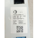 PAINEL DE INSTRUMENTOS FIAT PALIO 1.0 ECONOMY FLEX 09/10