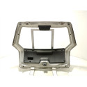 TAMPA TRASEIRA FIAT PALIO 1.0 ECONOMY FIRE FLEX 2009/2010