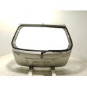 TAMPA TRASEIRA FIAT PALIO 1.0 ECONOMY FIRE FLEX 2009/2010