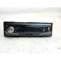 RÁDIO VOLKSWAGEN FOX CITY 1.0 MI TOTAL FLEX 8V 2006
