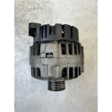 ALTERNADOR CITROEN C3 GLX SONORA 1.4 FLEX 8V 2011/12