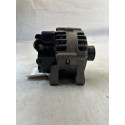 ALTERNADOR CITROEN C3 GLX SONORA 1.4 FLEX 8V 2011/12