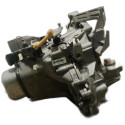 CÂMBIO MANUAL CITROËN C3 GLX 1.4 / GLX SONORA 1.4 8V 2011/12