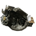 CÂMBIO MANUAL CITROËN C3 GLX 1.4 / GLX SONORA 1.4 8V 2011/12