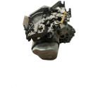 CÂMBIO MANUAL CITROËN C3 GLX 1.4 / GLX SONORA 1.4 8V 2011/12