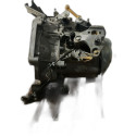 CÂMBIO MANUAL CITROËN C3 GLX 1.4 / GLX SONORA 1.4 8V 2011/12