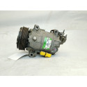 COMPRESSOR DO AR-CONDICIONADO CITROËN C3 GLX 1.4 2011/12