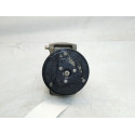 COMPRESSOR DO AR-CONDICIONADO CITROËN C3 GLX 1.4 2011/12