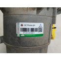 COMPRESSOR DO AR-CONDICIONADO CITROËN C3 GLX 1.4 2011/12