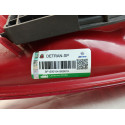 LANTERNA TRASEIRA DIREITA CITROËN C3 GLX/SONORA 1.4 2011/12