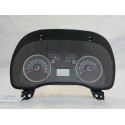PAINEL DE INSTRUMENTOS FIAT PALIO WEEKEND TREKKING 1.6 12/13