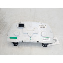 PAINEL DE INSTRUMENTOS FIAT PALIO WEEKEND TREKKING 1.6 12/13