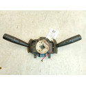 CHAVE DE SETA FIAT PALIO 1.0 ECONOMY FIRE FLEX 8V 4P 2009/10