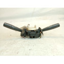 CHAVE DE SETA FIAT PALIO 1.0 ECONOMY FIRE FLEX 8V 4P 2009/10