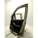 PORTA DIANTEIRA DIREITA PRATA FIAT PALIO 1.0 ECONOMY 2009/10