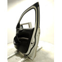 PORTA DIANTEIRA DIREITA BRANCA FIAT ARGO DRIVE 1.0 2017/18