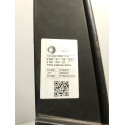 PORTA DIANTEIRA DIREITA BRANCA FIAT ARGO DRIVE 1.0 2017/18