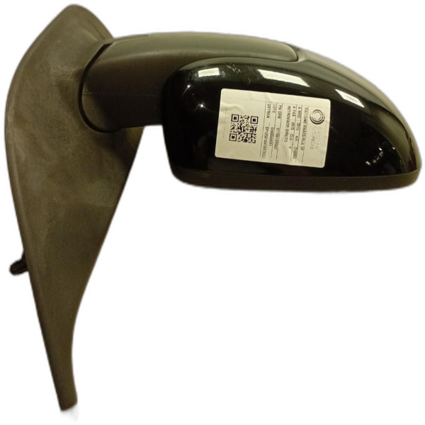 RETROVISOR DIREITO FIAT UNO VIVACE/RUA 1.0 EVO FLEX 2015