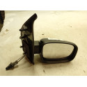 RETROVISOR DIREITO FIAT UNO VIVACE/RUA 1.0 EVO FLEX 2015