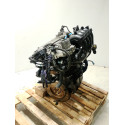 MOTOR COMPLETO FIAT UNO VIVACE/RUA 1.0 EVO FIRE FLEX 8V 2015
