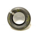 PNEU 175/70 R14 88T FIRESTONE F-700