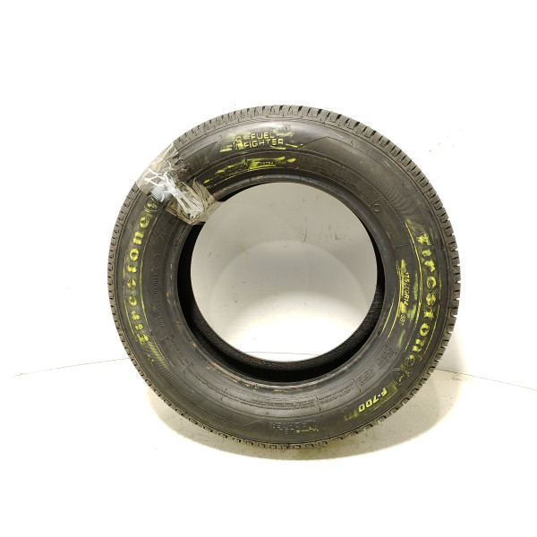 PNEU 175/70 R14 88T FIRESTONE F-700